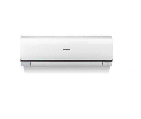 Điều hòa Panasonic