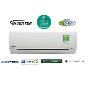 Điều hòa Panasonic 18000BTU 1 chiều