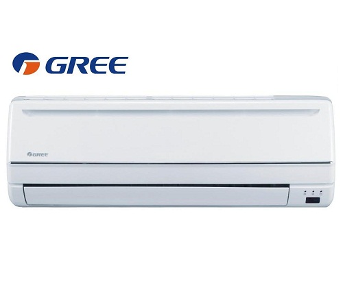 sửa chữa điều hòa Gree