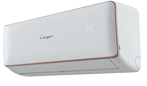 sửa chữa điều hòa Casper